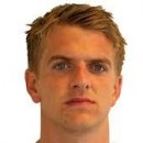 Thomas RONNING