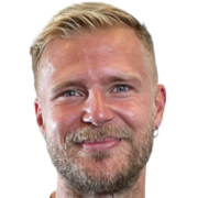 ARAJUURI, Paulus ARAJUURI, Paulus