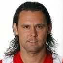 Nuno MANICHE