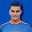 Mohamed AL HAMWI