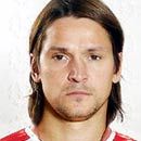 Vadim EVSEEV