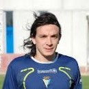Édison TORRES