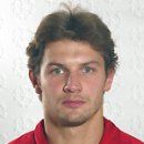 Dmitri SENNIKOV