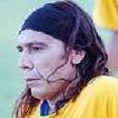 Rubén GIGENA