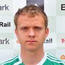 Kristian MARMOR