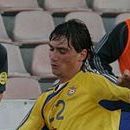 Igor TSIGIRLASH