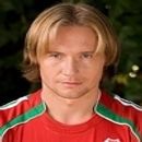 Vladimir MAMINOV