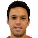 Marco ANTÔNIO