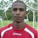 Silva Lopes ALE