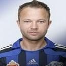 Dmytro PARFYONOV