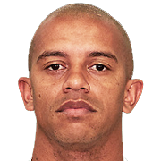 William MATHEUS
