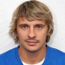 Maksym KALYNYCHENKO