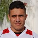 Mohamed BACHTOBJI