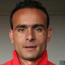 Mourad AINY
