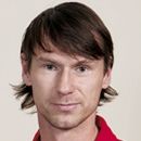 Egor TITOV
