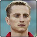 Andrejs RUBINS