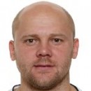 Denis BOYARINTSEV