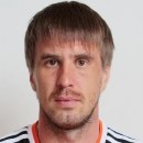 Anatoly Nemchenko - Soccer Wiki: para os fãs, dos fãs