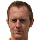 Bram DE LY