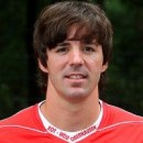 Benjamin REICHERT