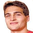 José CALVO