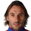 Rolando SCHIAVI