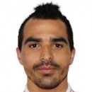 Claudio MOREL RODRÍGUEZ
