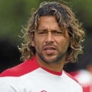 Gerardo BEDOYA