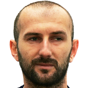 Mitar PEKOVIĆ