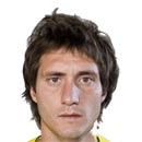 Guillermo BARROS SCHELOTTO