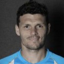 Fernando ORTÍZ