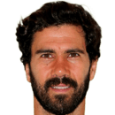 Ricardo TARANTINI
