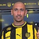 Sergio ORTEMAN