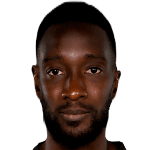Mustapha YATABARÉ