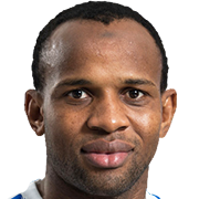 Ousman JALLOW