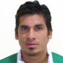 Carlos ARIAS