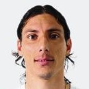 Pablo ESCOBÁR