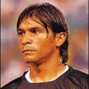 Sergio GALARZA