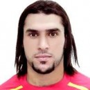 Samal SAEED
