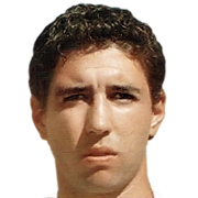 Leonardo TAMBUSSI