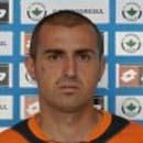 Cristian POPESCU