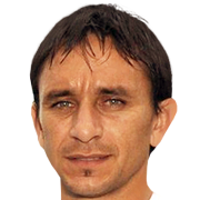 Diego BARRADO
