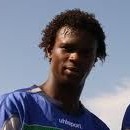Guy-Roland NJANGBO NASSA