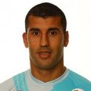 Lounès GAOUAOUI