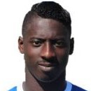Stephen ETTIEN