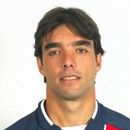 Martin CARDETTI
