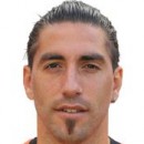 Lucas MAREQUE