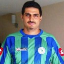 Mehmet Ali TUNÇ