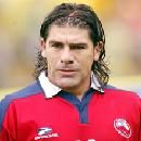 Marcelo SALAS