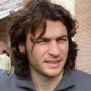 Erald DELIALLISI